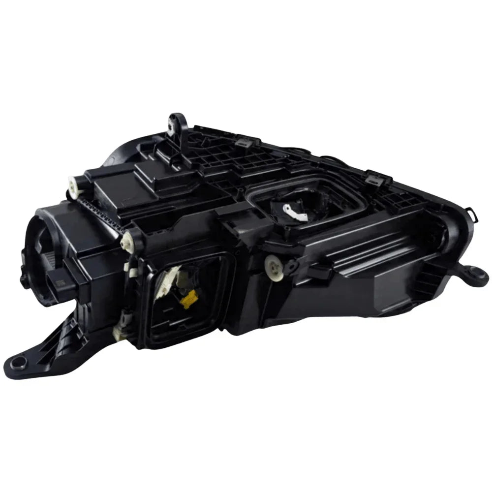 Genuine Mercedes-Benz W167 GLE Matrix LED Reconditioned Headlight 2019-2023 (RHD / LHD Compatible) - Car Headlight Australia