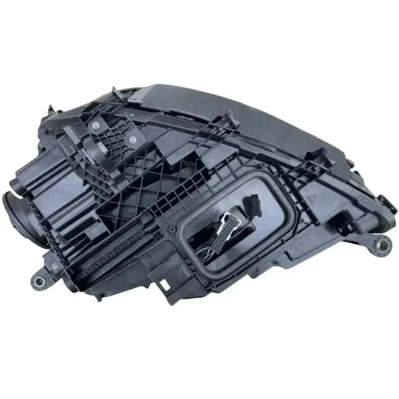 Genuine Mercedes-Benz X167 GLS LED Reconditioned Headlight 2019-2023 (RHD / LHD Compatible) - Car Headlight Australia