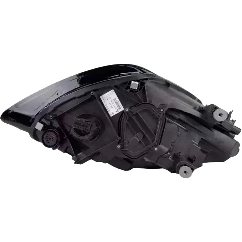 Genuine Porsche Cayenne 2019-2023 Reconditioned LED Headlight (RHD / LHD Compatible) - Car Headlight Australia