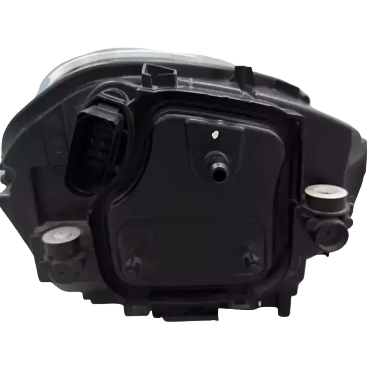 Genuine Porsche Macan 2019-2023 Reconditioned LED Headlight (RHD / LHD Compatible) - Car Headlight Australia