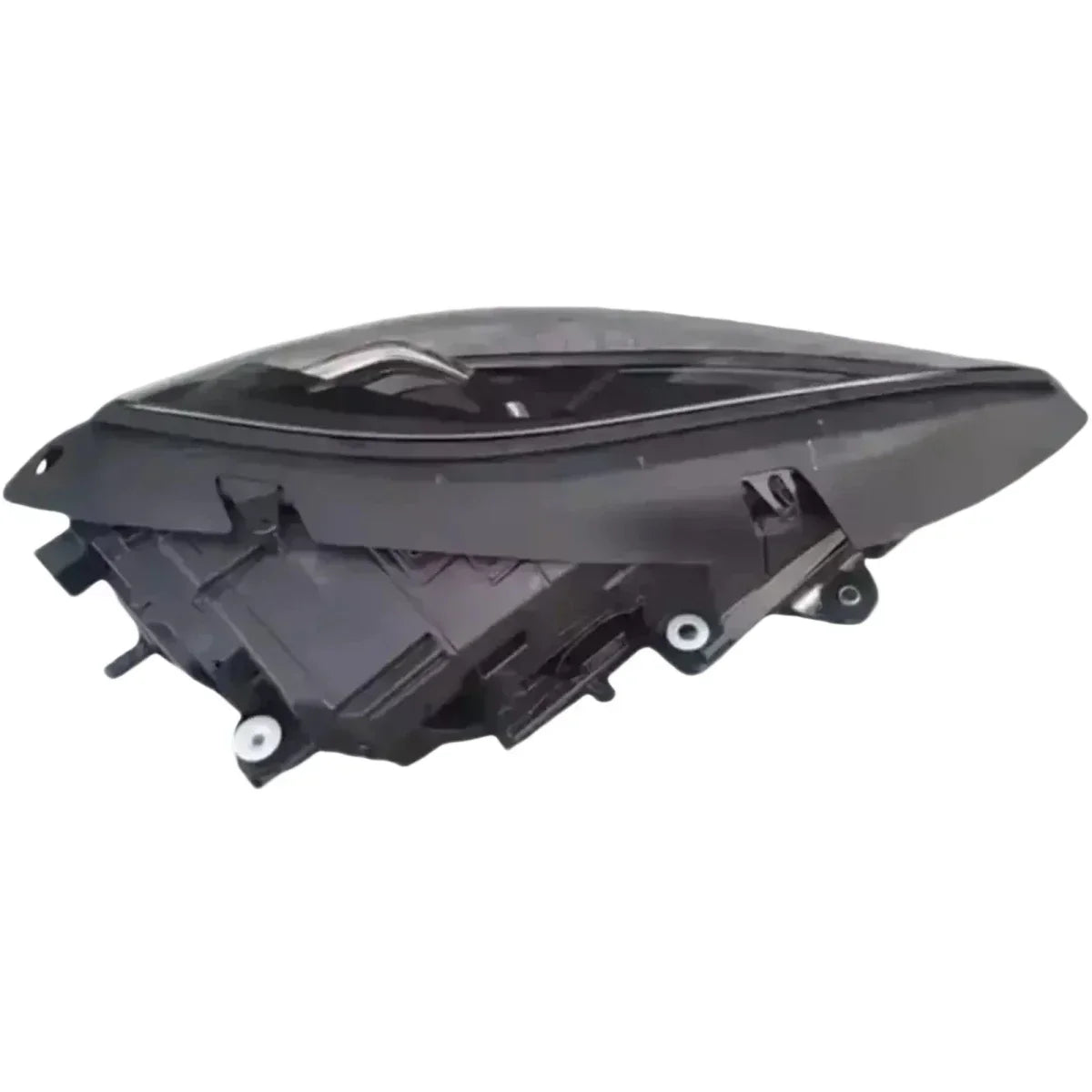 Genuine Porsche Macan 2019-2023 Reconditioned LED Headlight (RHD / LHD Compatible) - Car Headlight Australia
