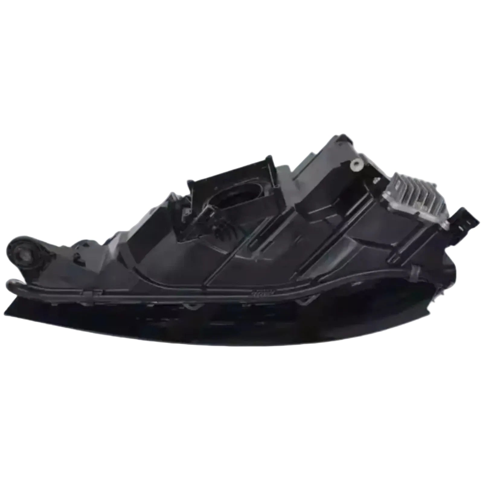 Audi Q5 FY 2017–2020 Reconditioned LED Headlight (RHD / LHD Compatible)