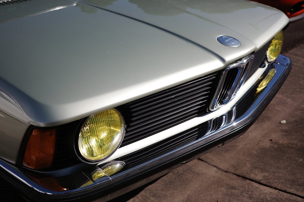 Genuine OEM Headlights and CarLighting.com.au: The Ultimate Choice for Audi and BMW in Australia - Car Headlight Australia
