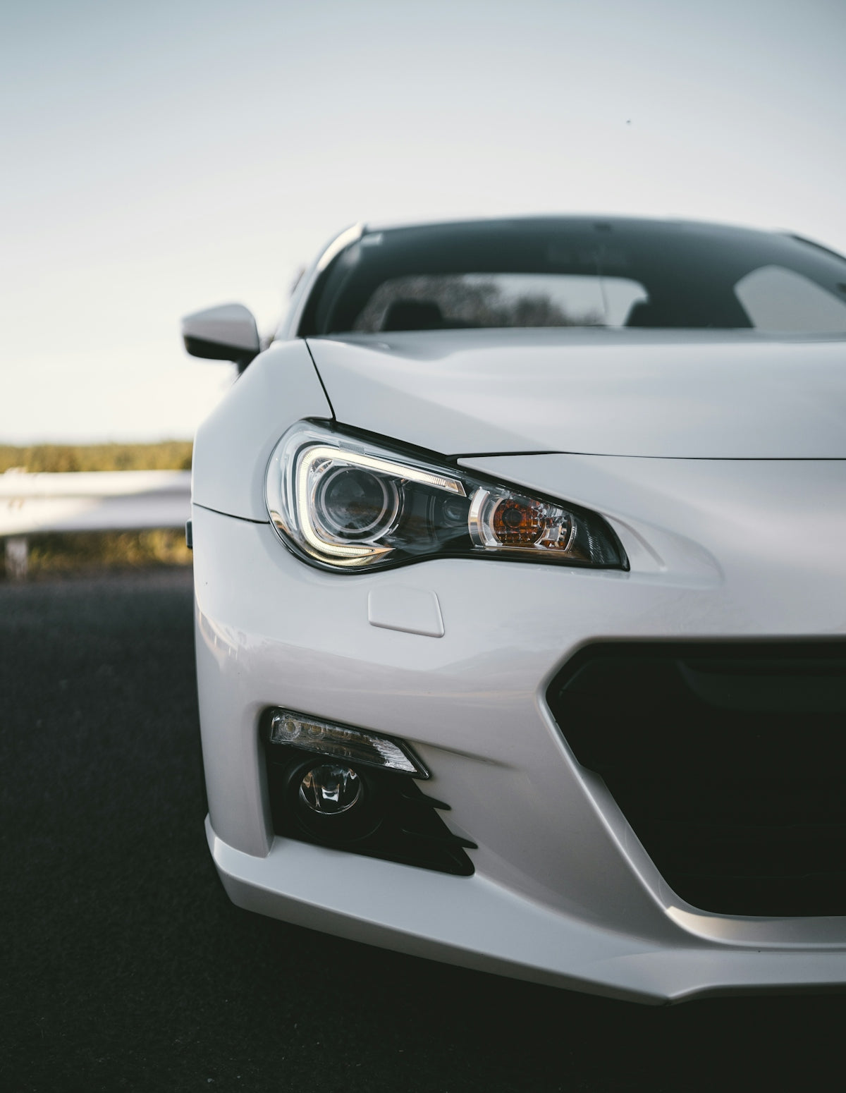 Discover the Shine: Genuine BMW X5 X6 G05G06 Adaptive LED Headlights and More for Brisbane Melbourne Sydney - Car Headlight Australia