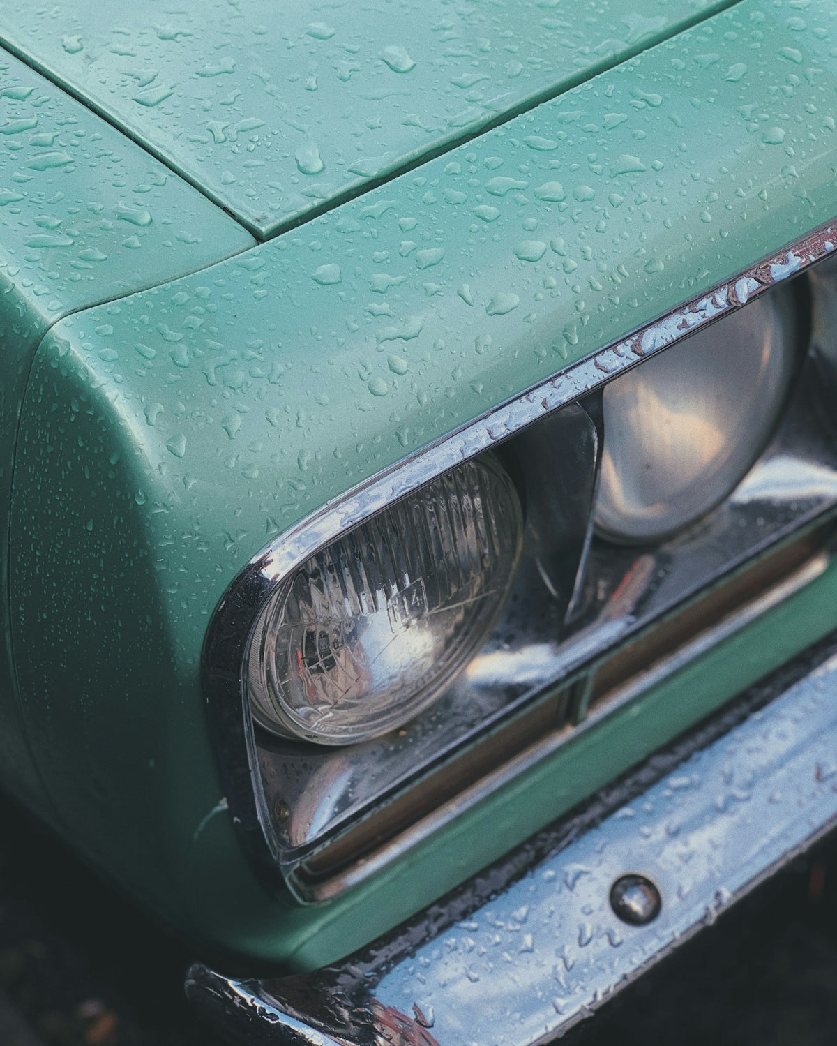 Mastering Illuminations: Your Guide to Genuine Audi OEM Headlights in Australia - Car Headlight Australia