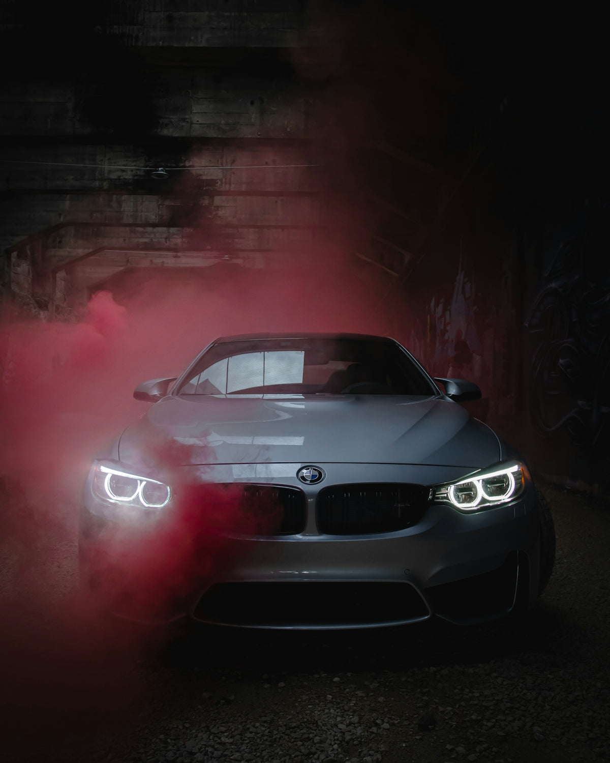 Genuine BMW Headlights vs Reconditioned Alternatives: A Comprehensive Guide for Brisbane Melbourne and Sydney Replacement Solutions - Car Headlight Australia