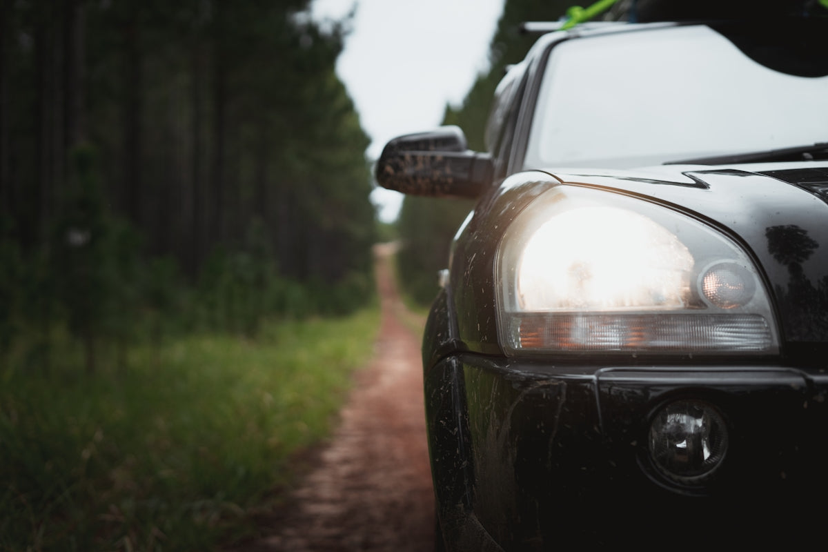 Genuine OEM Headlights and Reconditioned Options: A Guide for Mercedes-Benz BMW and Audi Owners in Sydney and Melbourne - Car Headlight Australia