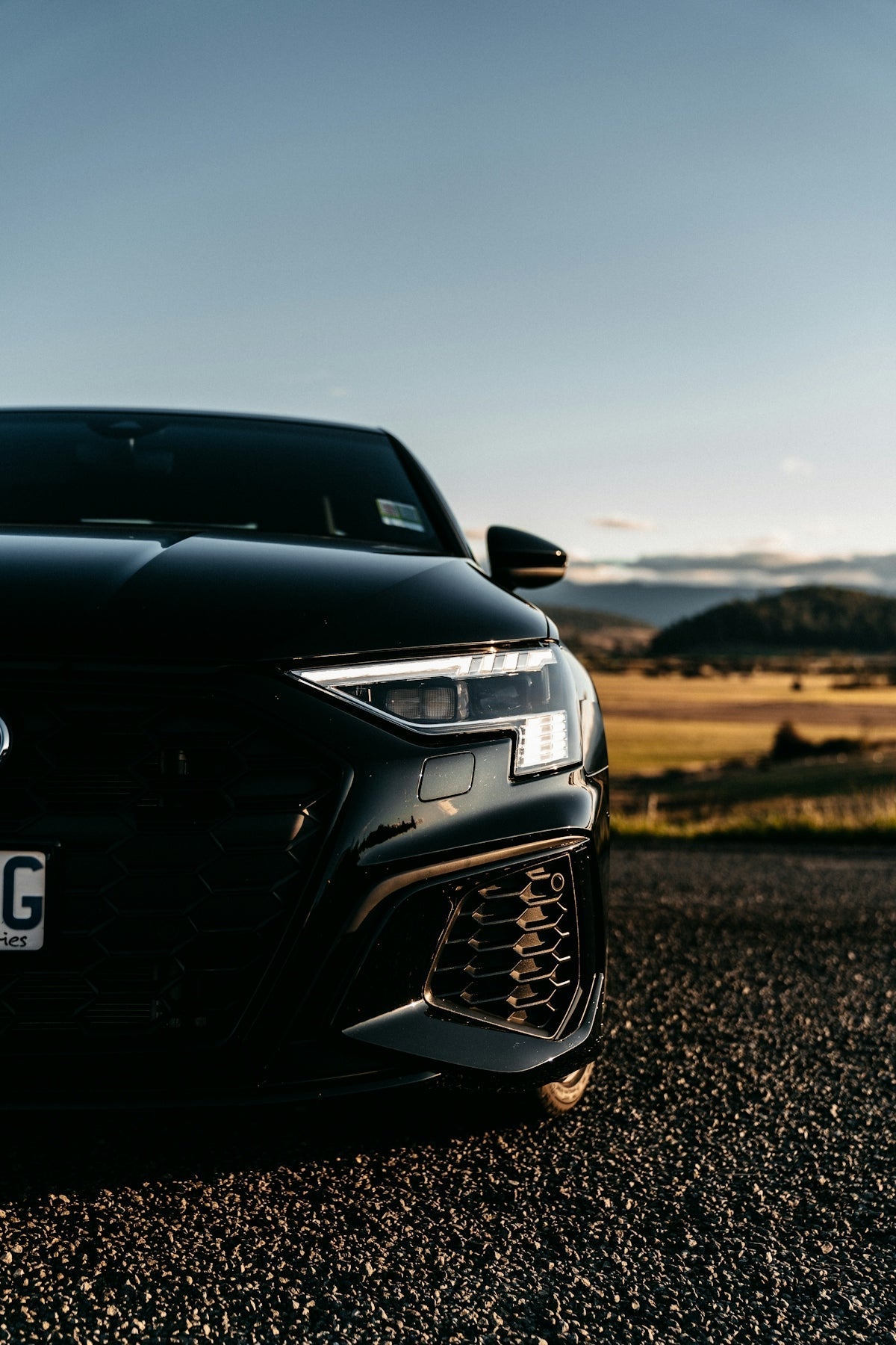 Guide to Genuine OEM Reconditioned Mercedes-Benz E-Class Headlights: Costs and Compatibility for Sydney Brisbane and Melbourne - Car Headlight Australia