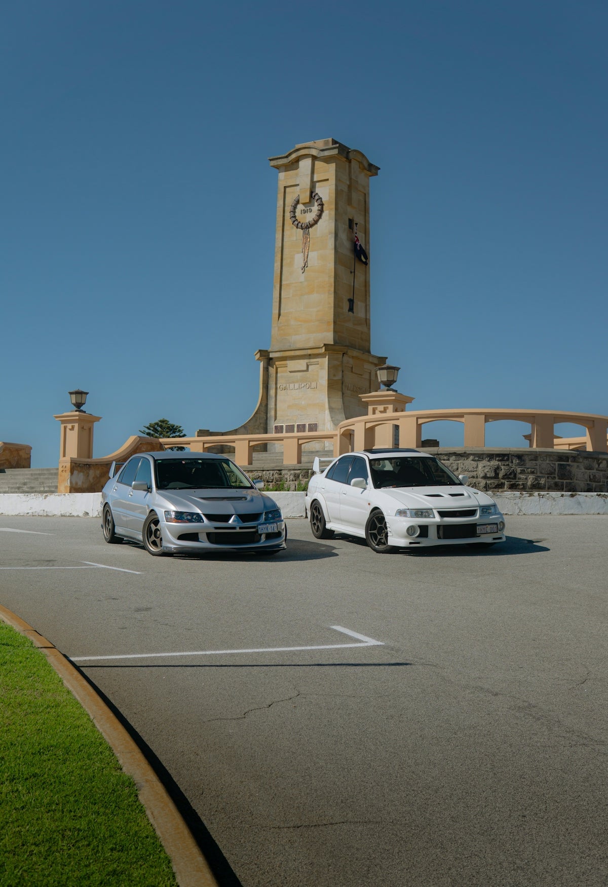 Genuine Mercedes-Benz C-Class Reconditioned LED Headlights: OEM Solutions and Compatibility in Australia Brisbane Melbourne Sydney - Car Headlight Australia