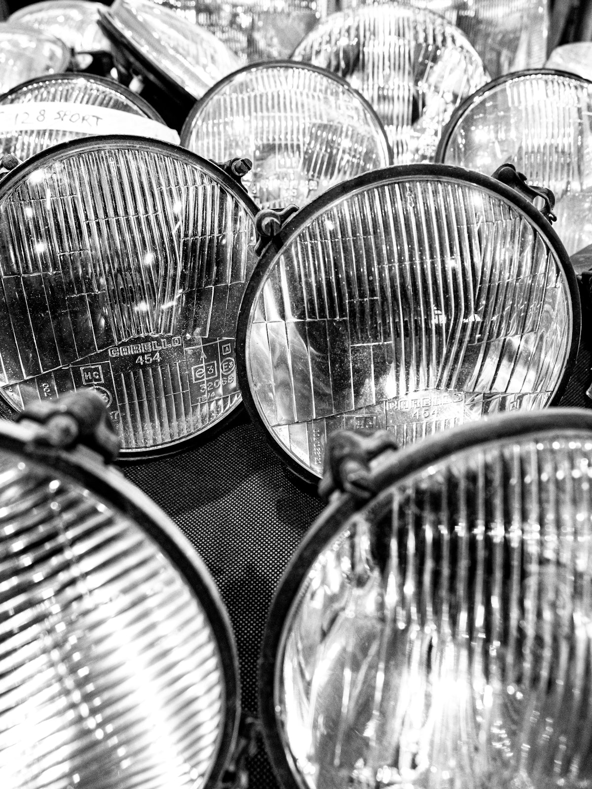 Unlock the Power of Genuine BMW & Mercedes-Benz Reconditioned Headlights: A User's Guide for Car Lighting in Australia - Car Headlight Australia