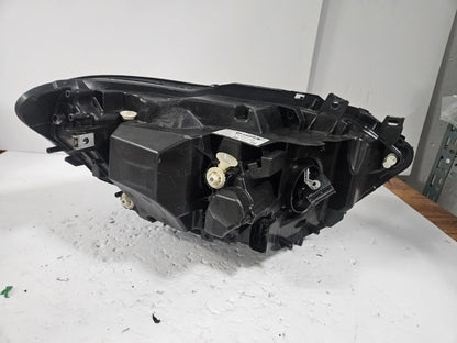 BMW 1 Series F20 LCI 2015–2018 Reconditioned LED Headlight (RHD / LHD Compatible)