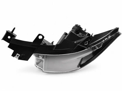 Mazda CX-9 TC 2016–2022 Aftermarket LED Headlight Assembly