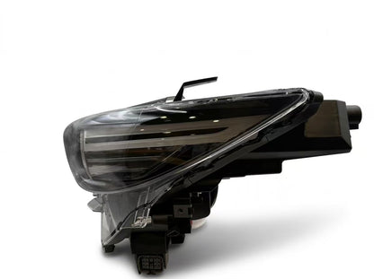 Genuine Mazda CX-5 KF 2017–2021 Reconditioned Adaptive LED Headlight