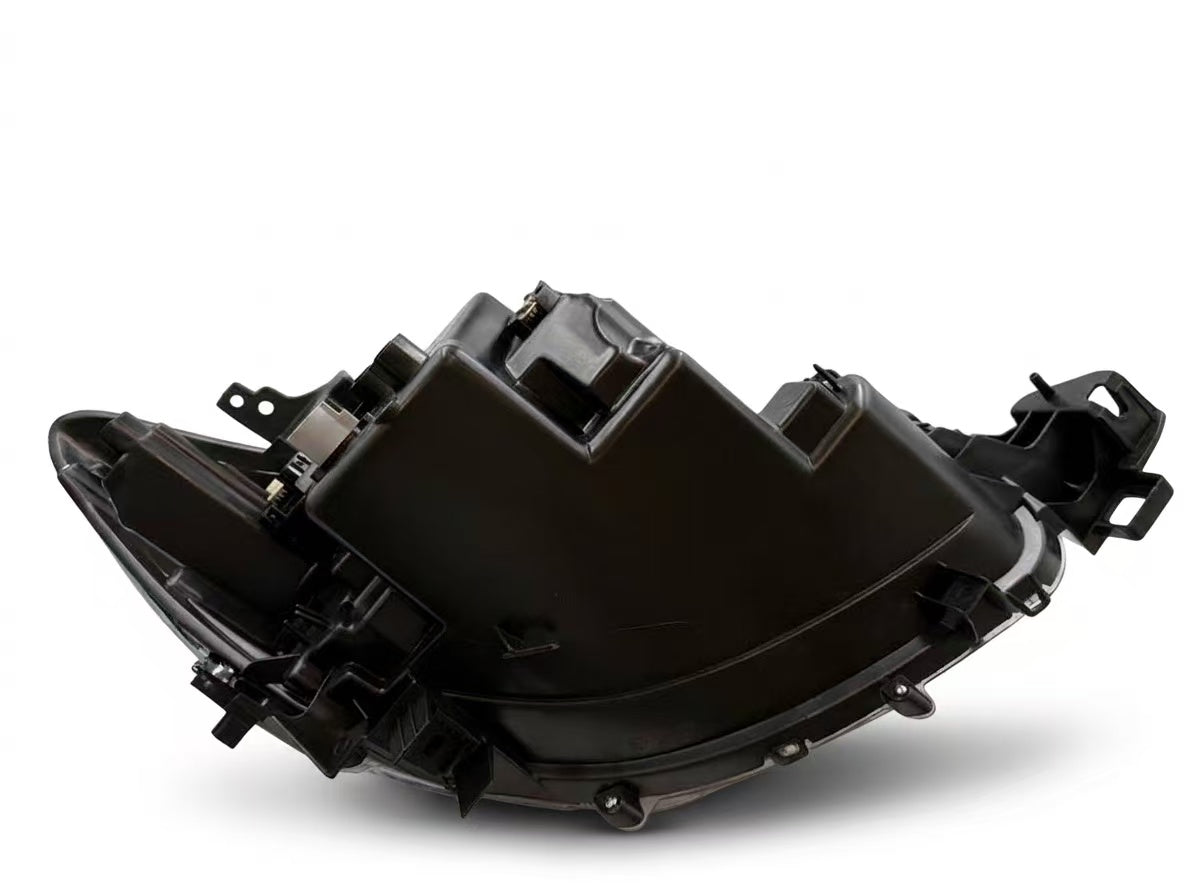 Mazda CX-5 KE 2014–2016 Aftermarket LED Headlight Assembly