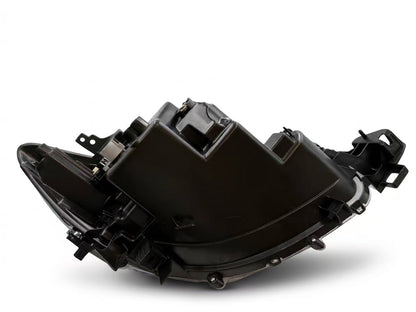 Mazda CX-5 KE 2014–2016 Aftermarket LED Headlight Assembly