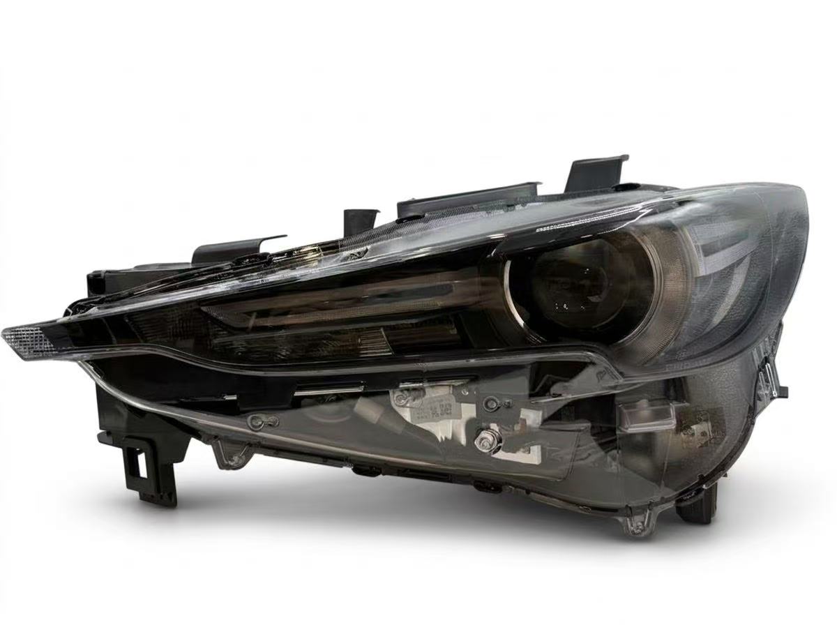 Genuine Mazda CX-5 KF 2017–2021 Reconditioned Adaptive LED Headlight