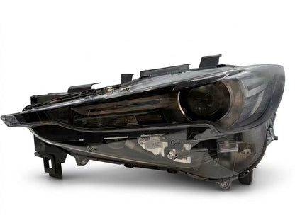 Genuine Mazda CX-5 KF 2017–2021 Reconditioned Adaptive LED Headlight