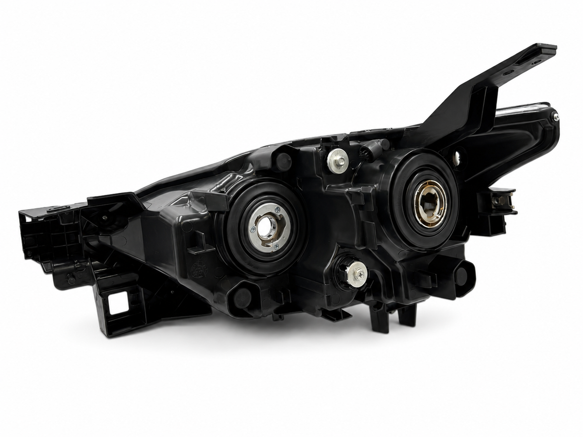 Mazda CX-3 DK 2016–2018 Aftermarket LED Headlight Assembly