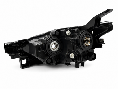 Mazda CX-3 DK 2016–2018 Aftermarket LED Headlight Assembly