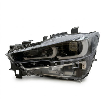 Mazda CX-5 KF 2022–2024 Aftermarket Adaptive LED Headlight