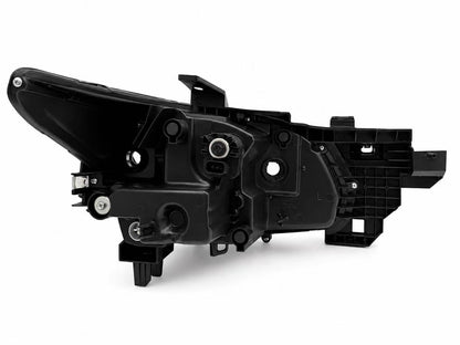 Mazda CX-9 TC 2016–2022 Aftermarket LED Headlight Assembly