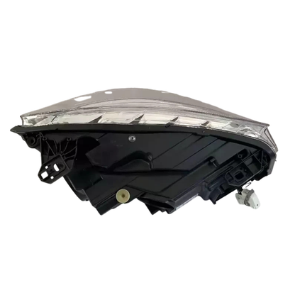 Genuine Mercedes-Benz A-Class W176 2013–2018 Reconditioned Xenon Headlight (RHD / LHD Compatible)