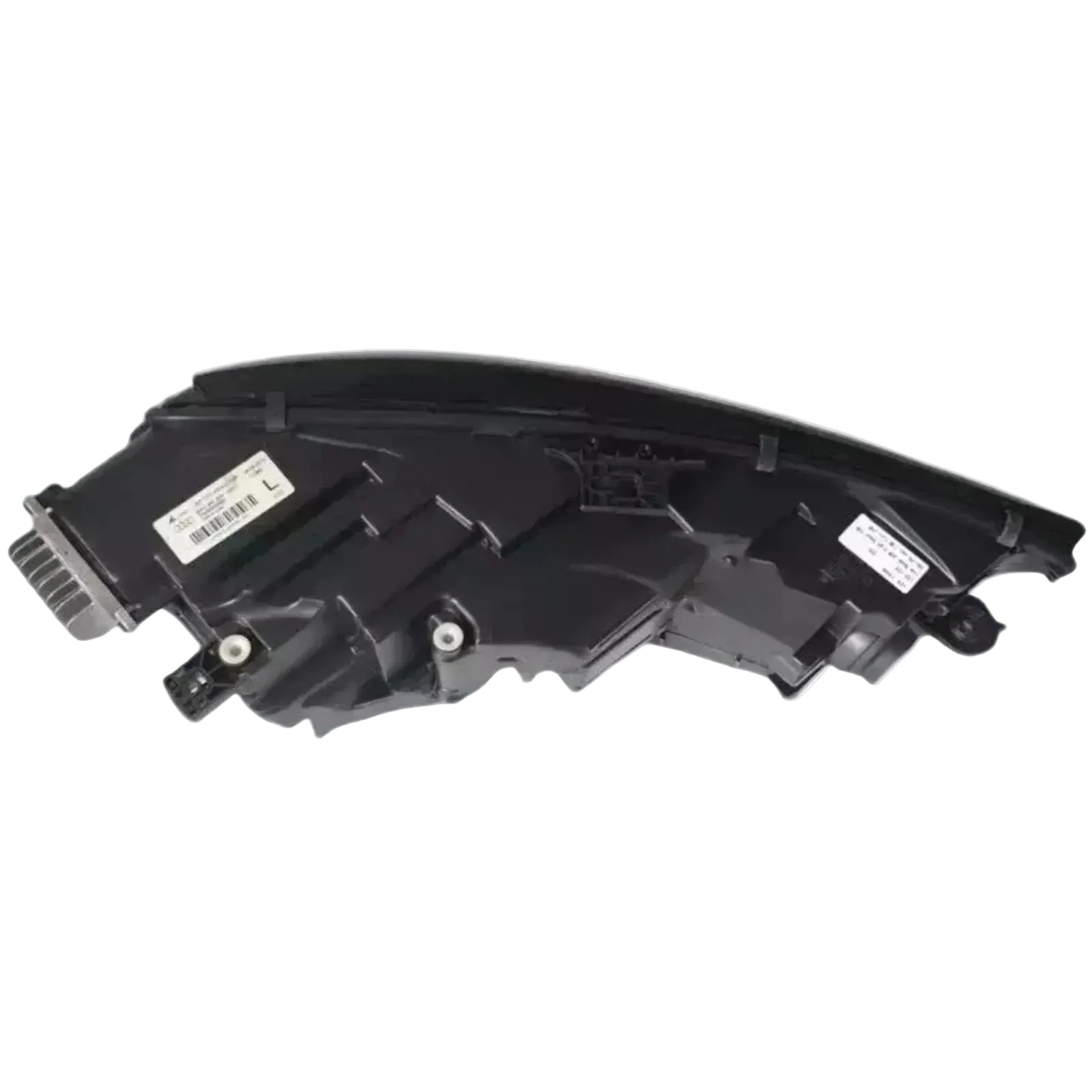 Audi A4 S4 B9 2016–2019 Reconditioned LED Headlight (RHD / LHD Compatible)