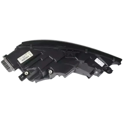 Audi A4 S4 B9 2016–2019 Reconditioned LED Headlight (RHD / LHD Compatible)