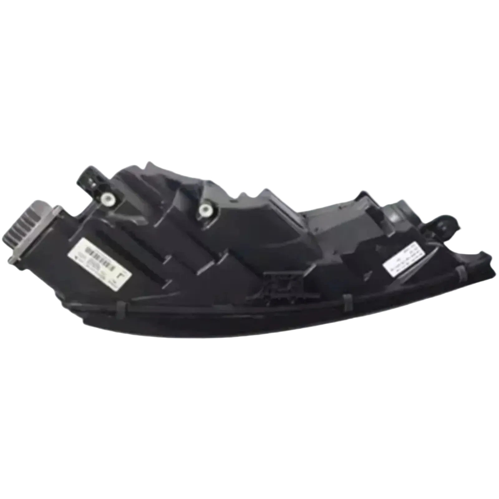 Audi A4 S4 B9 2016–2019 Reconditioned LED Headlight (RHD / LHD Compatible)