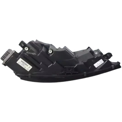 Audi A4 S4 B9 2016–2019 Reconditioned LED Headlight (RHD / LHD Compatible)