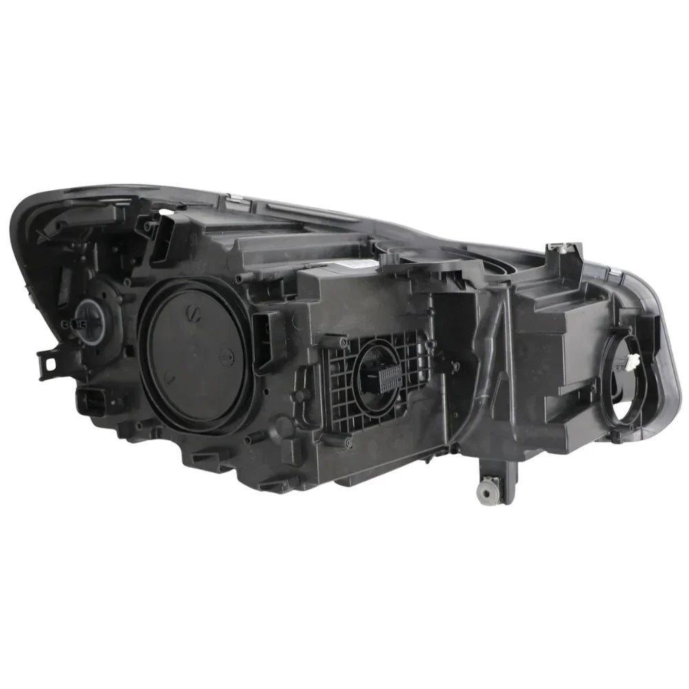 Genuine BMW 2 Series F45/F46 2015–2018 Reconditioned LED Headlight (RHD / LHD Compatible) - Car Headlight Australia