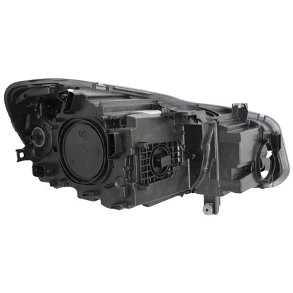 Genuine BMW 2 Series F45/F46 2015–2018 Reconditioned LED Headlight (RHD / LHD Compatible) - Car Headlight Australia
