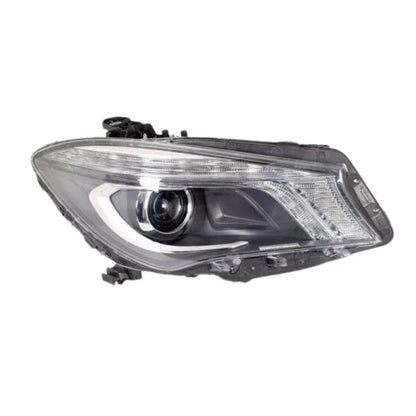 Genuine Mercedes-Benz Cla-Class C177/X117 2013–2016 Reconditioned Xenon Headlight (RHD / LHD Compatible) - Car Headlight Australia