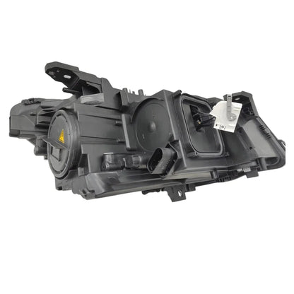 Genuine Mercedes-Benz Cla-Class C177/X117 2013–2016 Reconditioned Xenon Headlight (RHD / LHD Compatible) - Car Headlight Australia