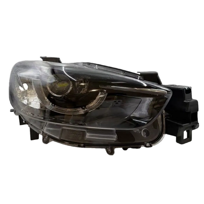 Mazda CX-5 KE 2014–2016 Aftermarket LED Headlight Assembly
