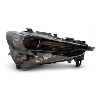Genuine Mazda CX-5 KF 2017–2021 Reconditioned Adaptive LED Headlight