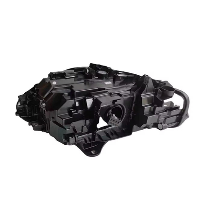 Genuine BMW 2 Series F44 2020–2023 Reconditioned Headlight (RHD / LHD Compatible)