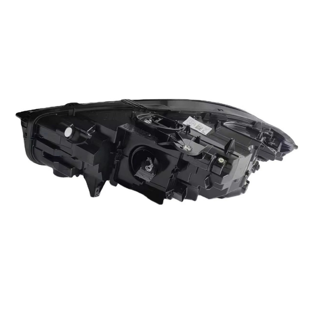 Genuine BMW 2 Series F44 2020–2023 Reconditioned Headlight (RHD / LHD Compatible)