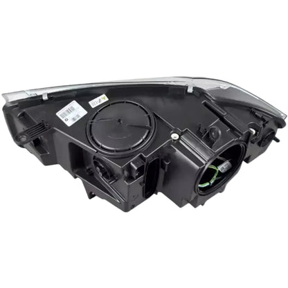 BMW X5 X6 F15/F16 2014–2018 Reconditioned LED Headlight (RHD / LHD Compatible)