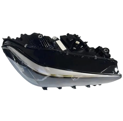 BMW X5 X6 G05/G06 2019–2022 Reconditioned Adaptive LED Headlight (RHD / LHD Compatible)