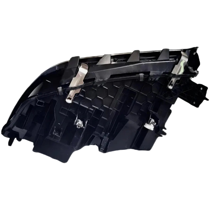 BMW X5 X6 G05/G06 2019–2022 Reconditioned Adaptive LED Headlight (RHD / LHD Compatible)