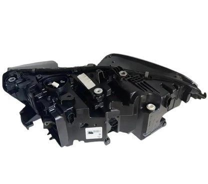 BMW X5 X6 G05/G06 2019–2022 Reconditioned Adaptive LED Headlight (RHD / LHD Compatible)