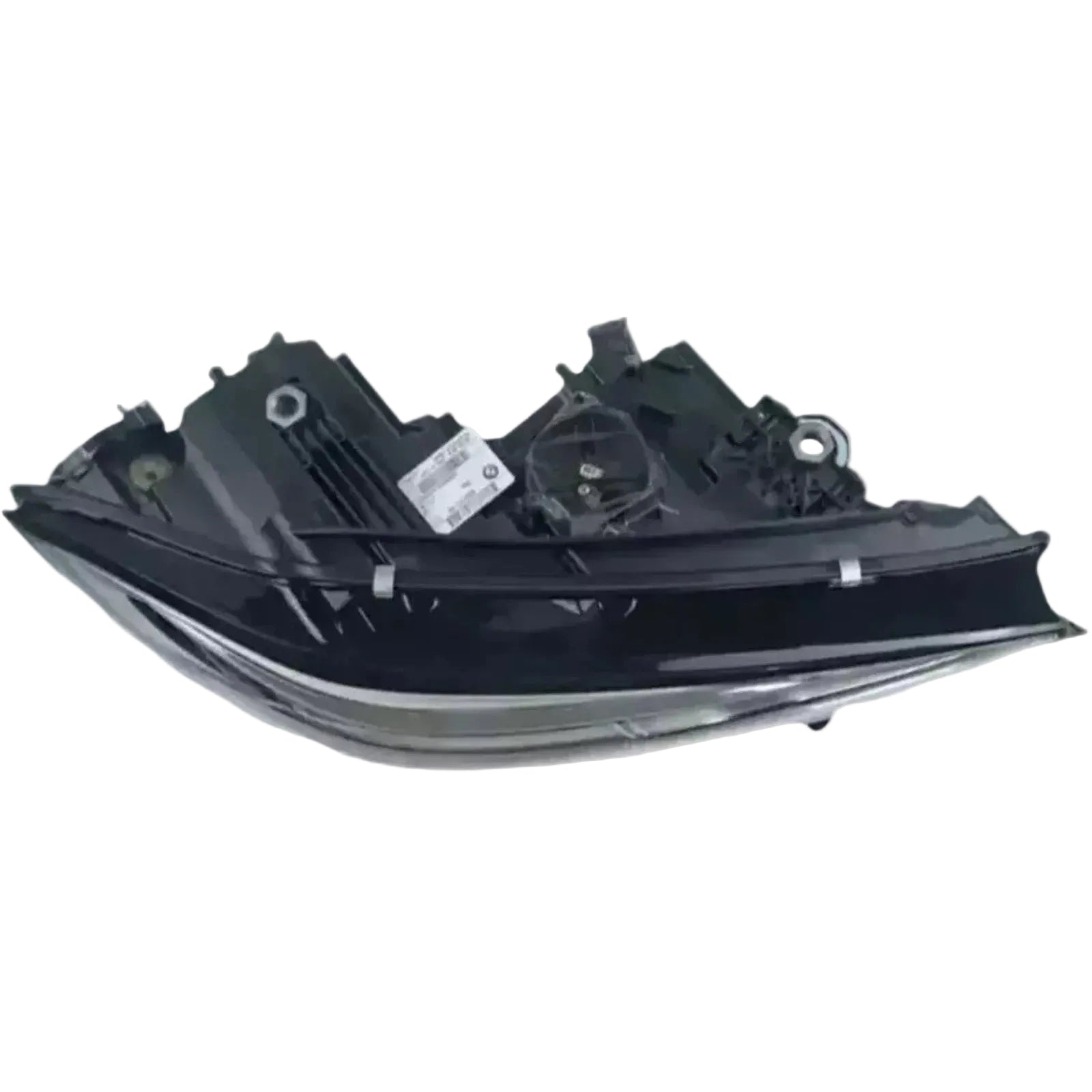 BMW 3 Series G20/G21 2019–2022 Reconditioned LED Headlight (RHD / LHD Compatible)