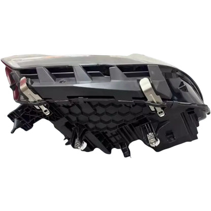 BMW X5 X6 G05/G06 2019–2022 Reconditioned Laser LED Headlight (RHD / LHD Compatible)