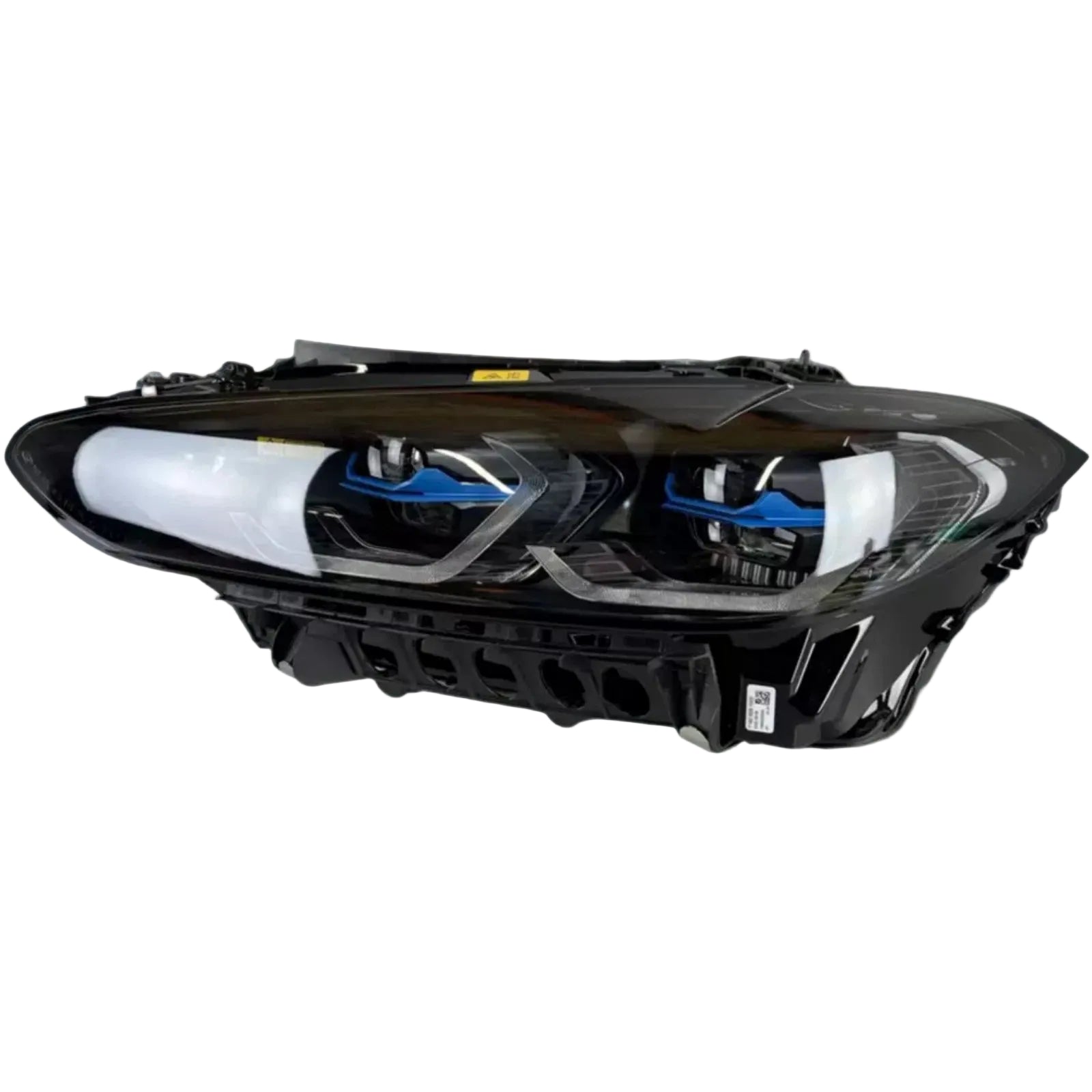 BMW 2021-2023 M3 M4 430i 440i G80 Reconditioned Laser Headlight (RHD / LHD Compatible)