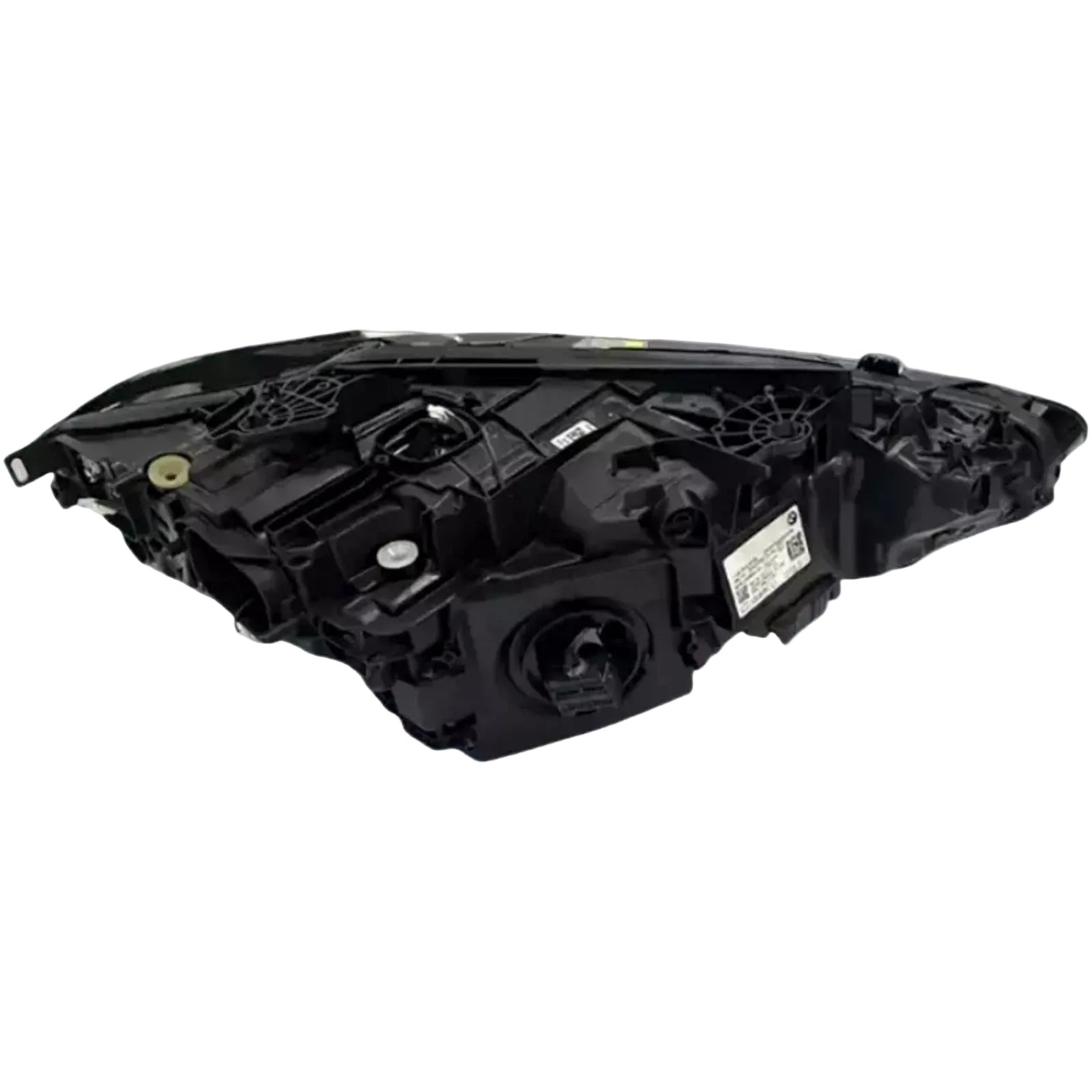 BMW 2021-2023 M3 M4 430i 440i G80 Reconditioned Laser Headlight (RHD / LHD Compatible)