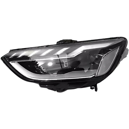 Audi A4 S4 B9 2020–2023 Reconditioned LED Headlight (RHD / LHD Compatible)