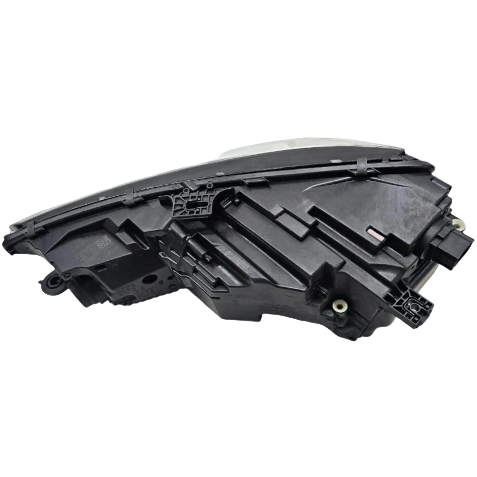 Audi A4 S4 B9 2020–2023 Reconditioned LED Headlight (RHD / LHD Compatible)