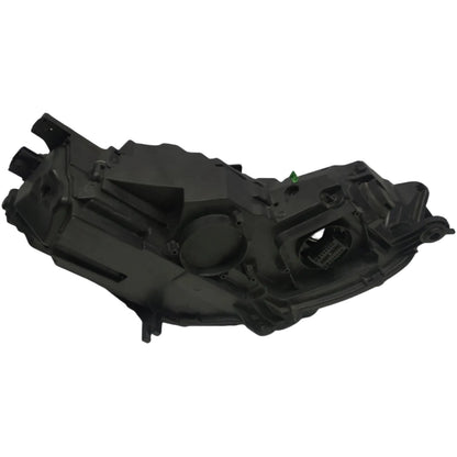 Audi A4 S4 B9 2020–2023 Reconditioned LED Headlight (RHD / LHD Compatible)