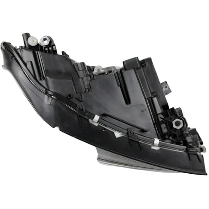 BMW X3/X4 G01/G02 2017–2021 Reconditioned LED Headlight (RHD / LHD Compatible)